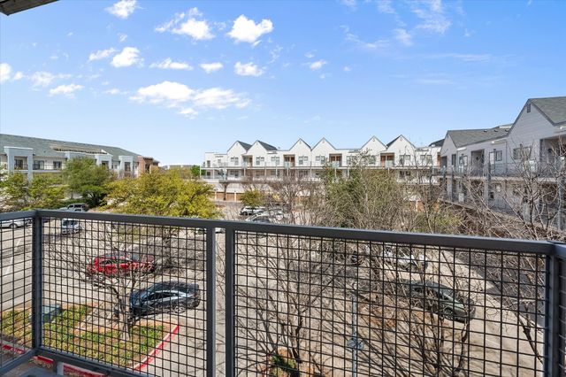 6907 Sumner Street, The Colony, TX 75056