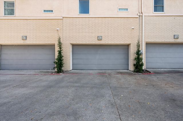 6907 Sumner Street, The Colony, TX 75056