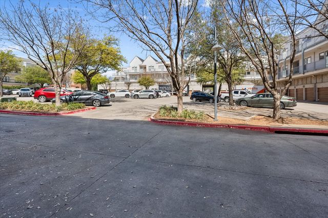 6907 Sumner Street, The Colony, TX 75056