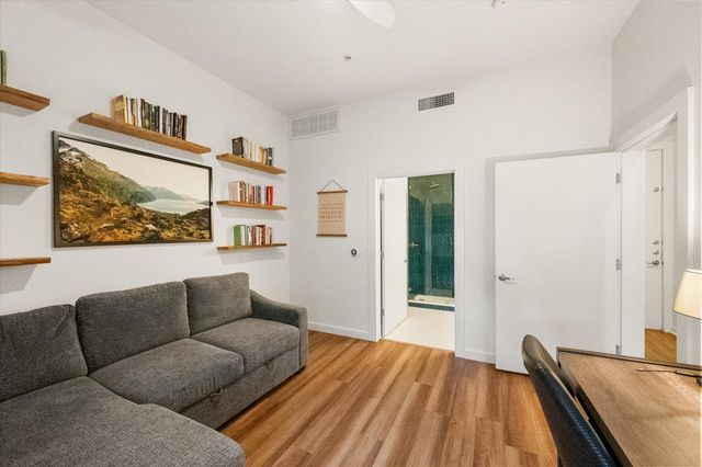 6907 Sumner Street, The Colony, TX 75056