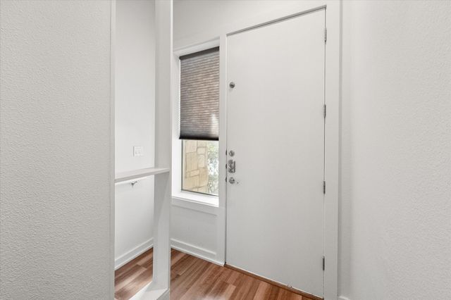 6907 Sumner Street, The Colony, TX 75056