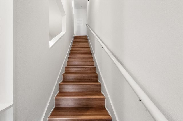 6907 Sumner Street, The Colony, TX 75056