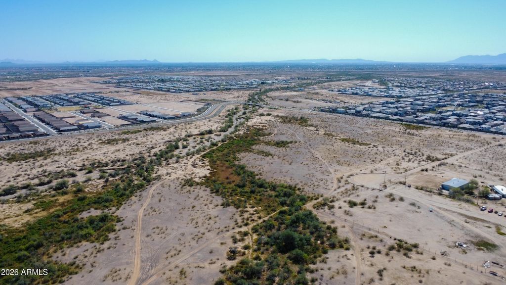 18300 W PINNACLE PEAK Road -, Surprise, AZ 85387 — photo 3