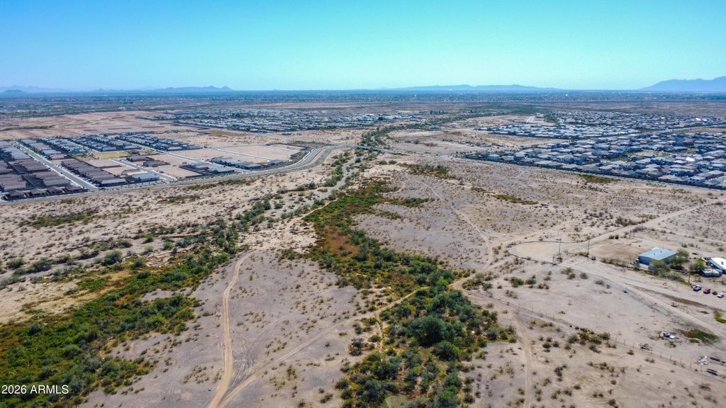 18300 W PINNACLE PEAK Road -, Surprise, AZ 85387 — photo 4