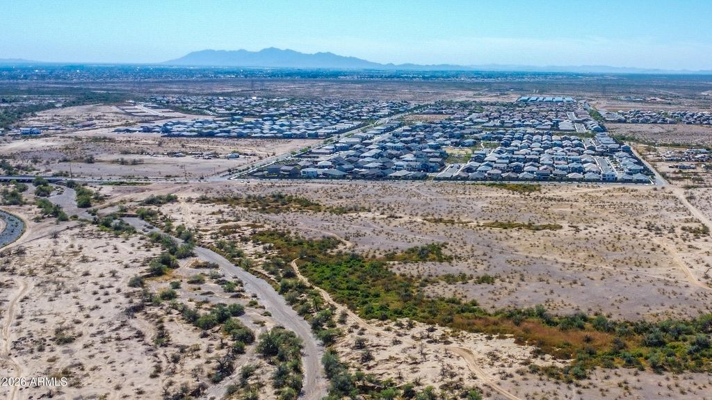 18300 W PINNACLE PEAK Road -, Surprise, AZ 85387 — photo 5