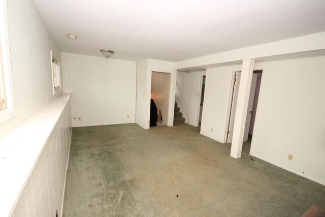 8645 S Riverton ROAD, Oak Creek, WI 53154