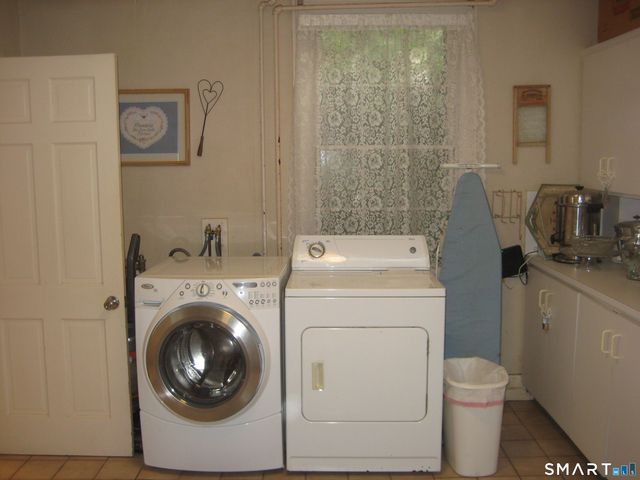 9 Chelsea Parade South, Norwich, CT 06360