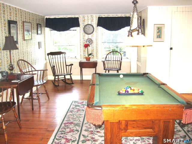 9 Chelsea Parade South, Norwich, CT 06360