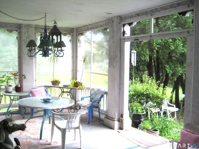 9 Chelsea Parade South, Norwich, CT 06360