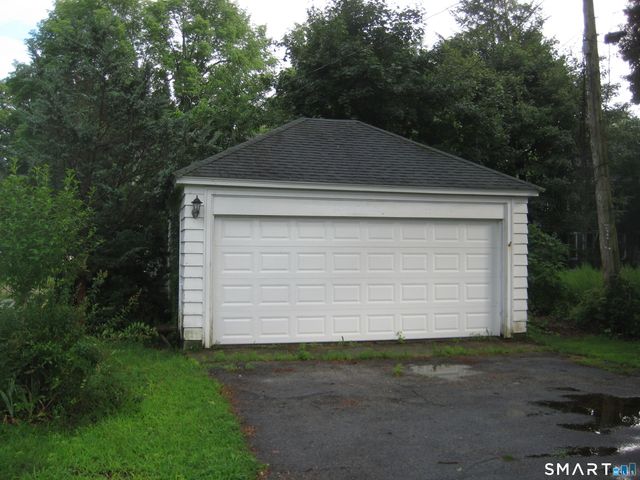 9 Chelsea Parade South, Norwich, CT 06360