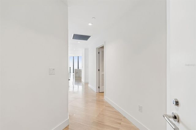 3101 BAYSHORE BOULEVARD 2104, Tampa, FL 33629