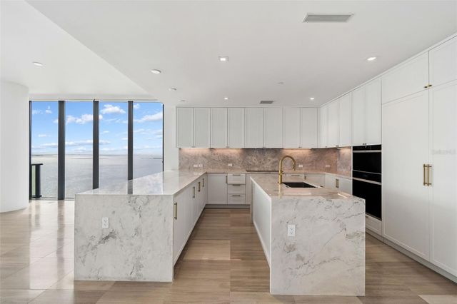 3101 BAYSHORE BOULEVARD 2104, Tampa, FL 33629