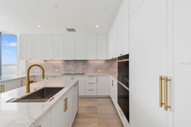 3101 BAYSHORE BOULEVARD 2104, Tampa, FL 33629