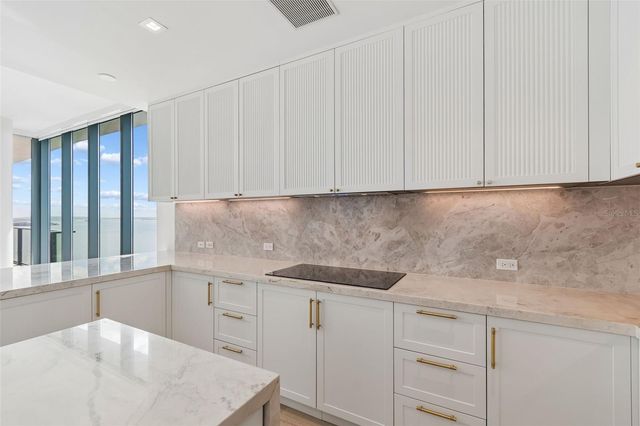 3101 BAYSHORE BOULEVARD 2104, Tampa, FL 33629