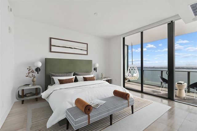 3101 BAYSHORE BOULEVARD 2104, Tampa, FL 33629