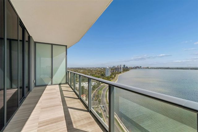 3101 BAYSHORE BOULEVARD 2104, Tampa, FL 33629