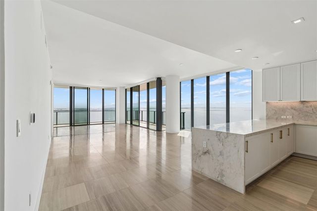 3101 BAYSHORE BOULEVARD 2104, Tampa, FL 33629