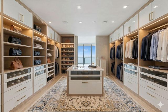 3101 BAYSHORE BOULEVARD 2104, Tampa, FL 33629