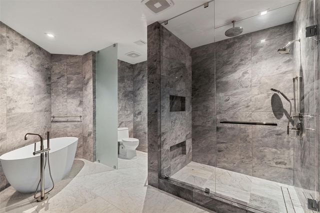 3101 BAYSHORE BOULEVARD 2104, Tampa, FL 33629