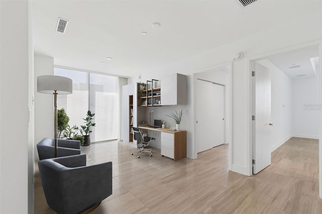 3101 BAYSHORE BOULEVARD 2104, Tampa, FL 33629