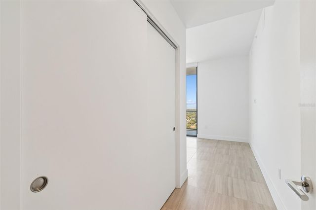 3101 BAYSHORE BOULEVARD 2104, Tampa, FL 33629