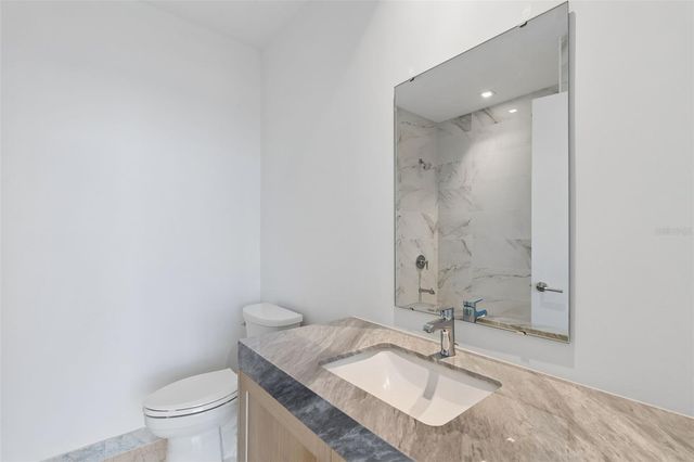 3101 BAYSHORE BOULEVARD 2104, Tampa, FL 33629