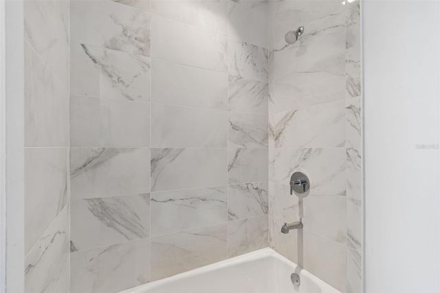 3101 BAYSHORE BOULEVARD 2104, Tampa, FL 33629