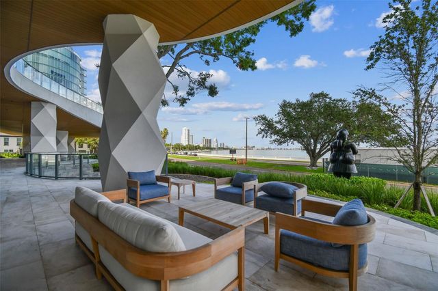 3101 BAYSHORE BOULEVARD 2104, Tampa, FL 33629