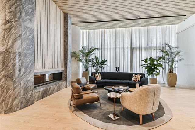 3101 BAYSHORE BOULEVARD 2104, Tampa, FL 33629