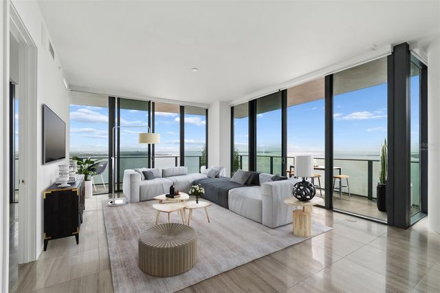 3101 BAYSHORE BOULEVARD 2104, Tampa, FL 33629