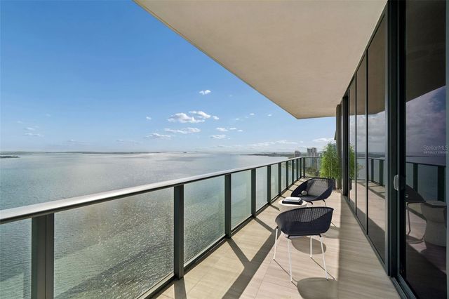 3101 BAYSHORE BOULEVARD 2104, Tampa, FL 33629