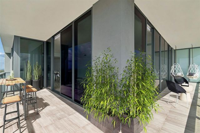 3101 BAYSHORE BOULEVARD 2104, Tampa, FL 33629