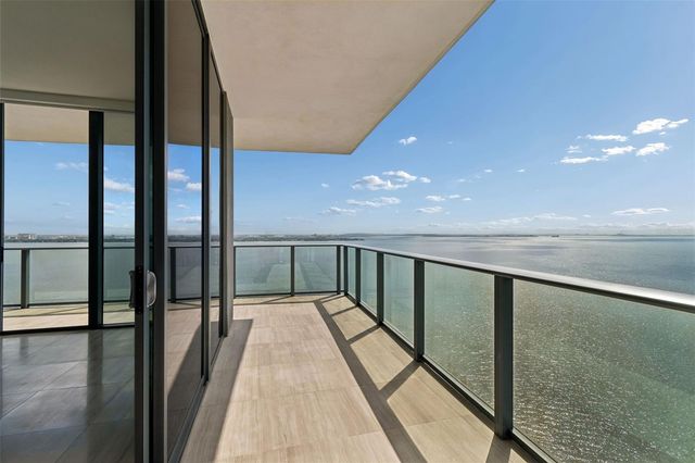 3101 BAYSHORE BOULEVARD 2104, Tampa, FL 33629