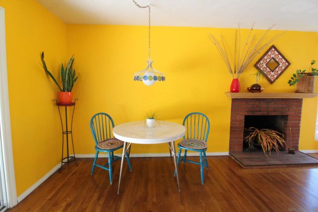 6110 Amaya Dr, La Mesa, CA 91942