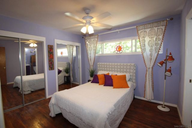 6110 Amaya Dr, La Mesa, CA 91942