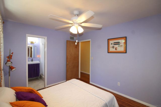 6110 Amaya Dr, La Mesa, CA 91942