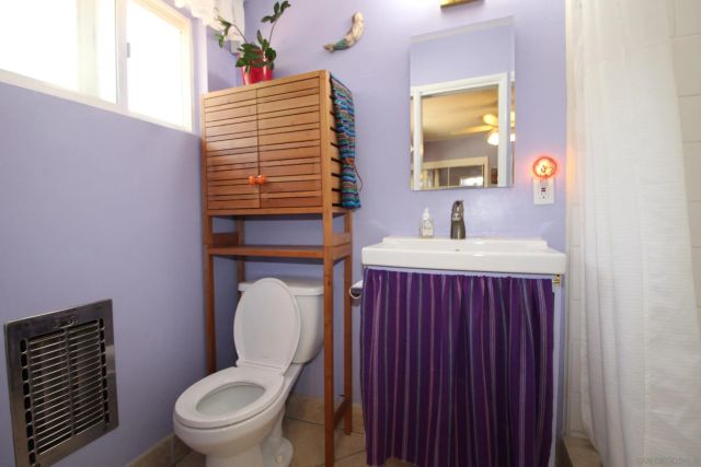 6110 Amaya Dr, La Mesa, CA 91942