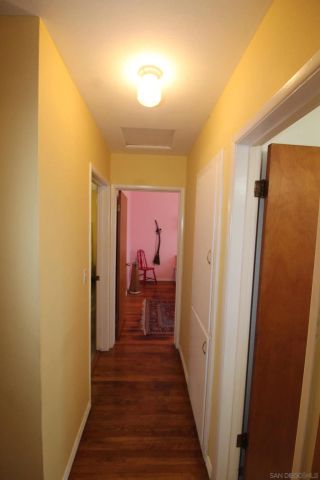 6110 Amaya Dr, La Mesa, CA 91942