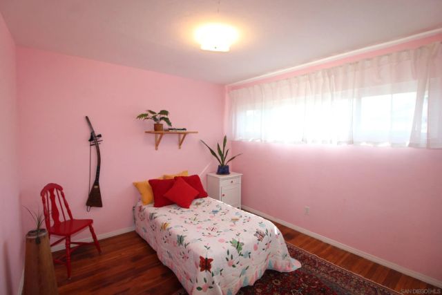 6110 Amaya Dr, La Mesa, CA 91942