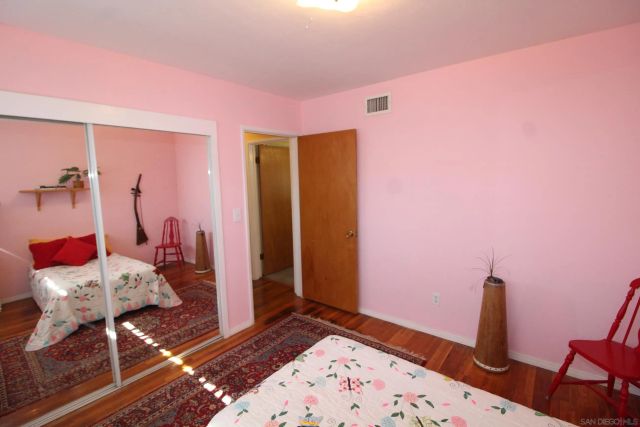 6110 Amaya Dr, La Mesa, CA 91942