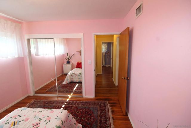 6110 Amaya Dr, La Mesa, CA 91942