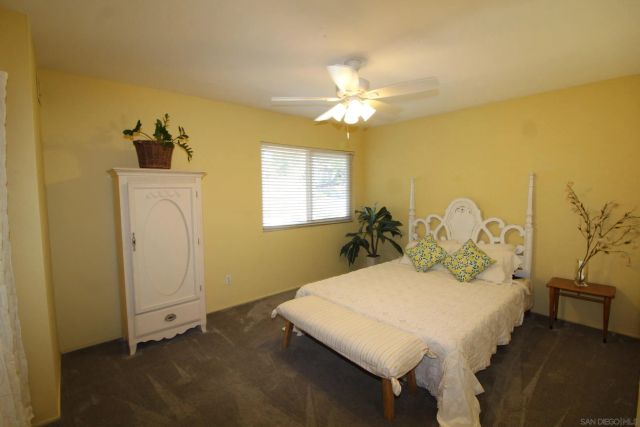 6110 Amaya Dr, La Mesa, CA 91942