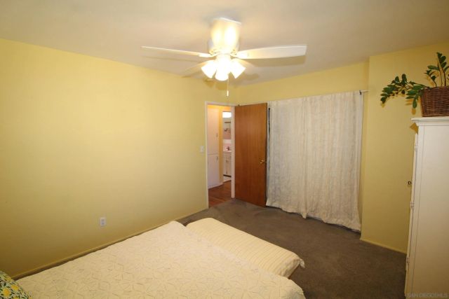 6110 Amaya Dr, La Mesa, CA 91942