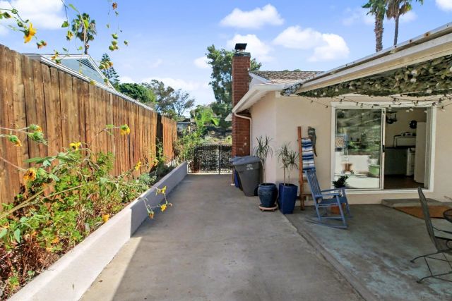 6110 Amaya Dr, La Mesa, CA 91942