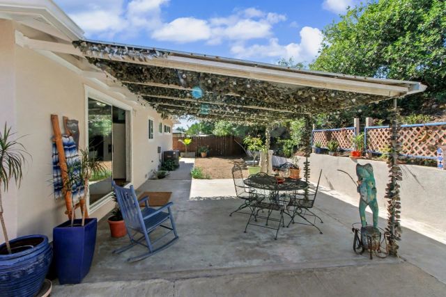 6110 Amaya Dr, La Mesa, CA 91942