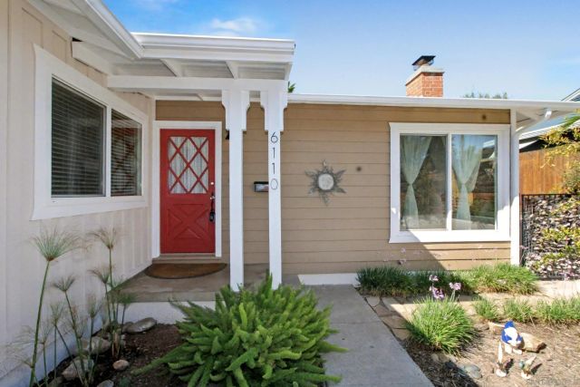 6110 Amaya Dr, La Mesa, CA 91942