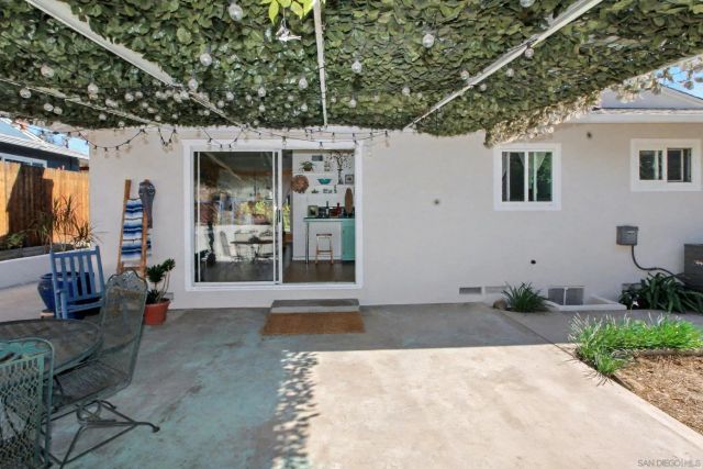 6110 Amaya Dr, La Mesa, CA 91942