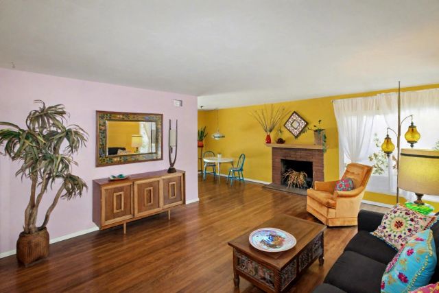 6110 Amaya Dr, La Mesa, CA 91942