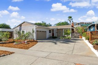 6110 Amaya Dr, La Mesa, CA 91942