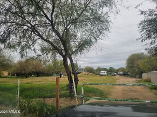 8230 S 20th Avenue -, Phoenix, AZ 85041